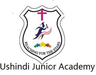 Ushindi Junior Academy